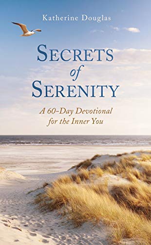 Secrets of Serenity