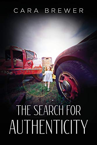 The Search For Authenticity