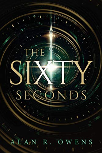The Sixty Seconds