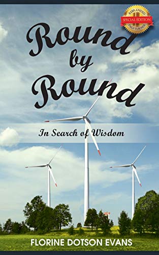 Round By Round: In Search Of Wisdom