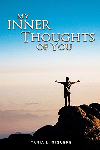 My Inner Thoughts Of You