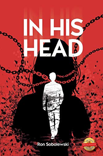In His Head