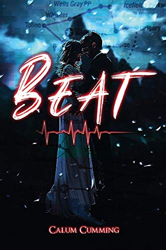 Beat (Paperback)