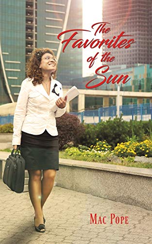 The Favorites Of The Sun