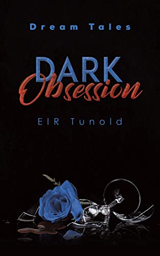 Dark Obsession - 9781643788111