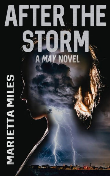 After The Storm - 9781643960357
