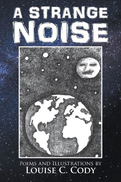 A Strange Noise - 9781643981970