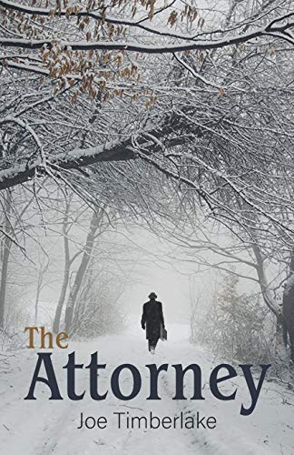 The Attorney