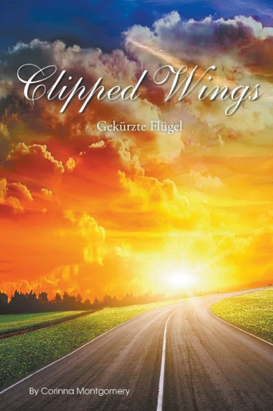 Clipped Wings: GekUrzte FlUgel