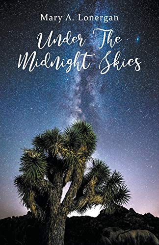 Under The Midnight Skies