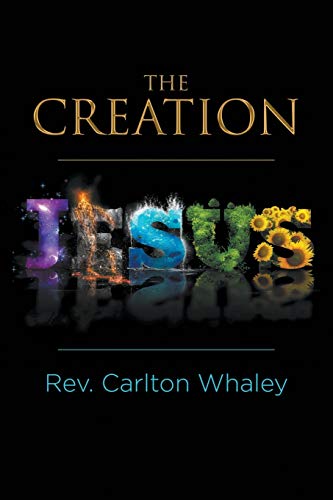 The Creation