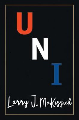 U N I