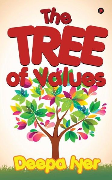 The Tree Of Values