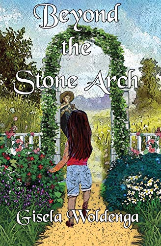 Beyond The Stone Arch
