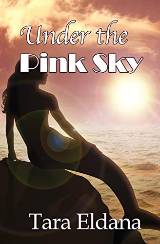 Under The Pink Sky