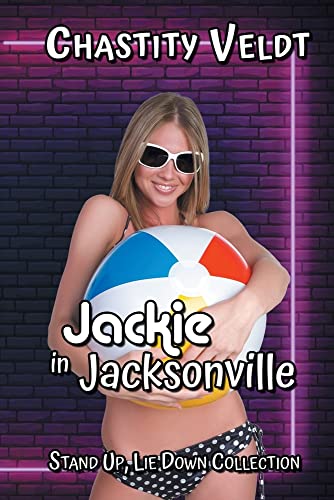 Jackie In Jacksonville