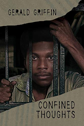 Confined Thoughts (Paperback)