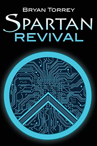 Spartan Revival