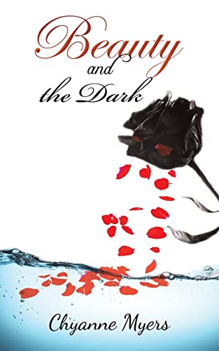 Beauty And The Dark - 9781645362388