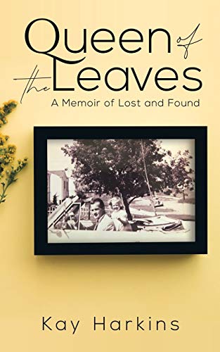 Queen of the Leaves - 9781645369325