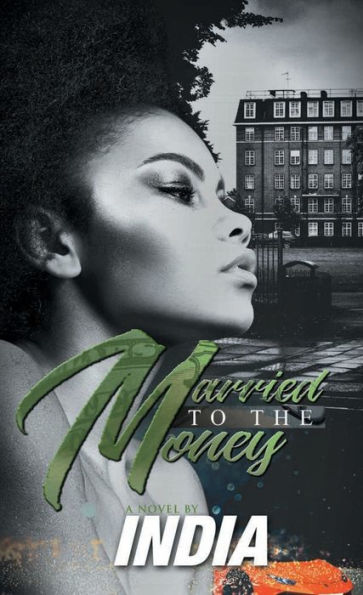 Married To The Money
