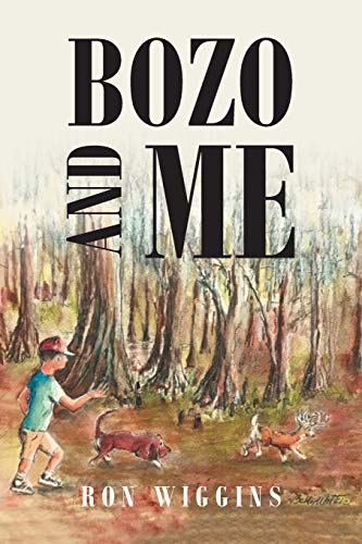 Bozo And Me