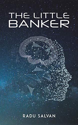 The Little Banker - 9781645753711