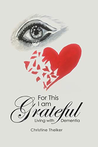 For This I Am Grateful - 9781645756996