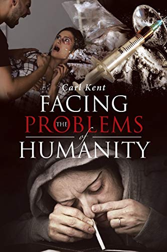 Facing The Problems Of Humanity