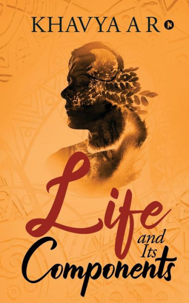 Life And Its Components - 9781645879626