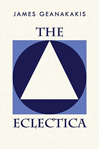The Eclectica