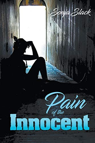 Pain of the Innocent