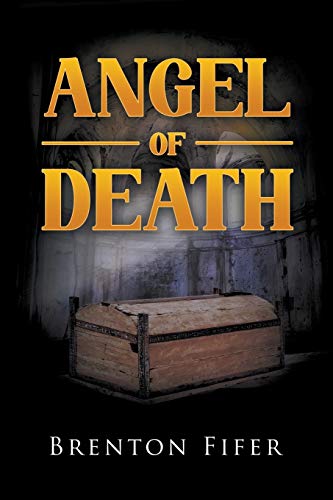 Angel of Death