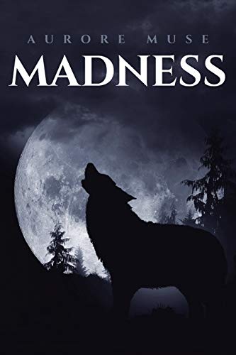 Madness - 9781646280612