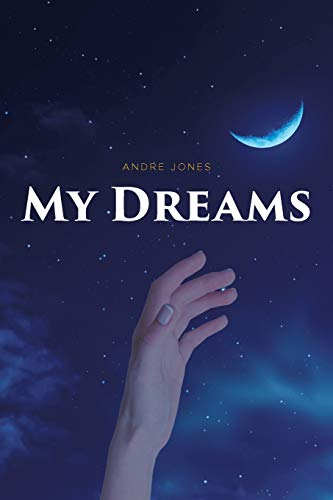 My Dreams