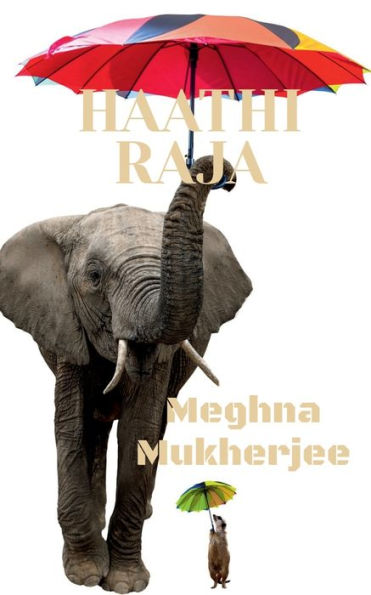 Haathi Raja