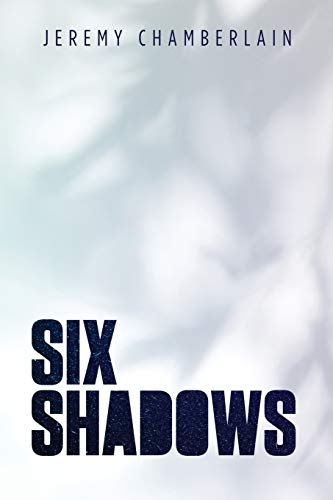 Six Shadows - Paperback
