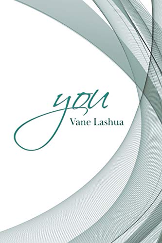 You (Paperback)