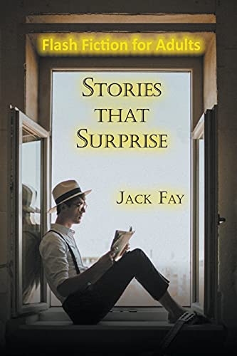 Stories That Surprise