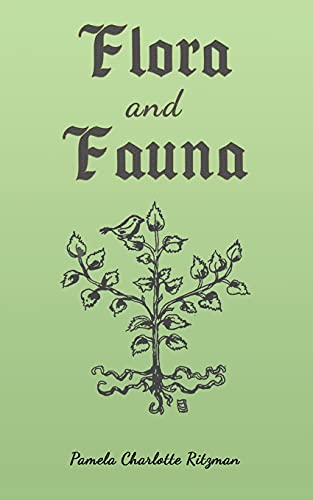 Flora And Fauna