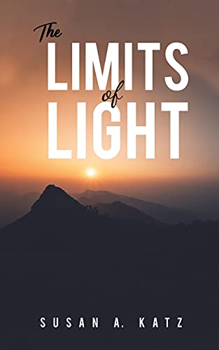 The Limits Of Light
