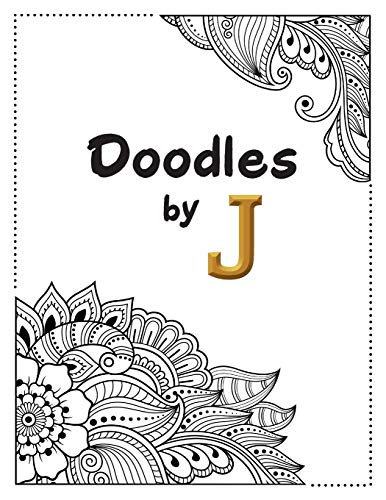 Doodles By J