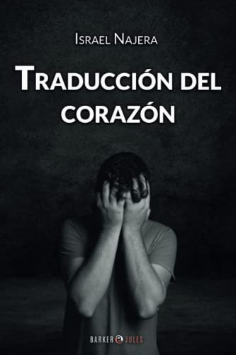 Traducción Del Corazón