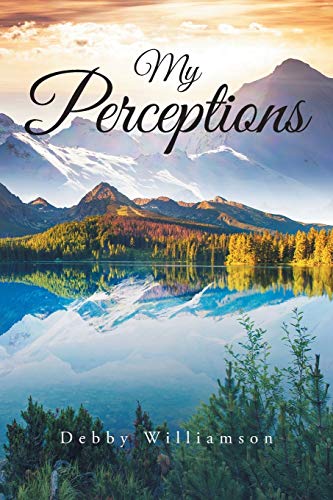 My Perceptions