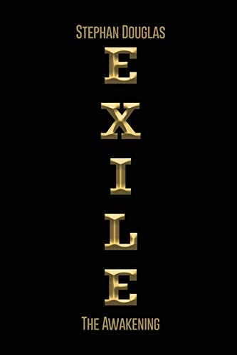 Exile: The Awakening