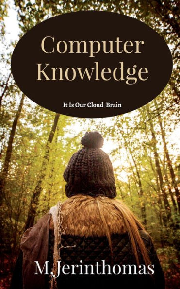 Computer Knowledge