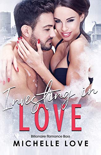 Investing in Love - Paperback