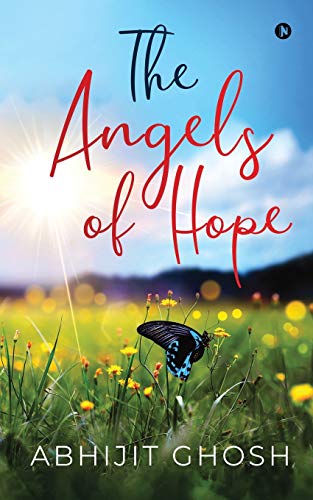 THE ANGELS OF HOPE