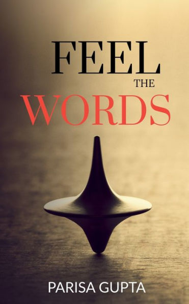 Feel The Words