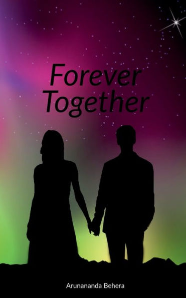 Forever Together - 9781648697814
